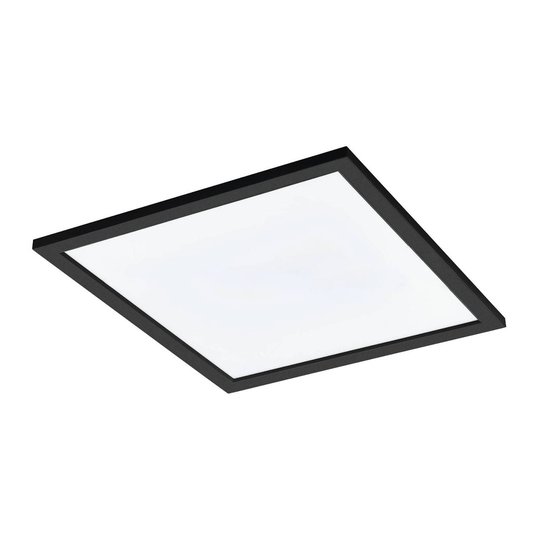 EGLO connect Salobrena-C -LED-paneeli 45 x 45 cm