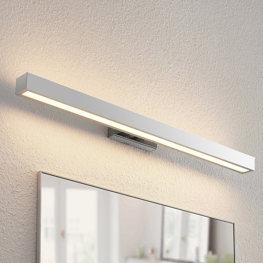 Lindby Tade -LED-seinävalaisin, 90 cm