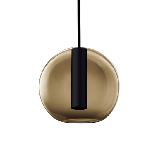 Trigga Loon Mini Volare 30° 930 ruskea/musta/musta