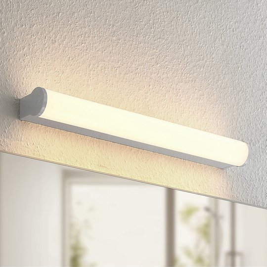 Lindby Baska -LED-peilivalaisin, 60 cm