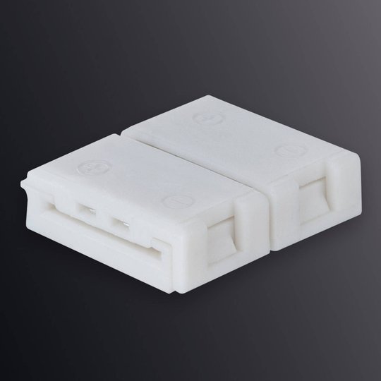 Clip-to-Clip-liitin Function YourLED