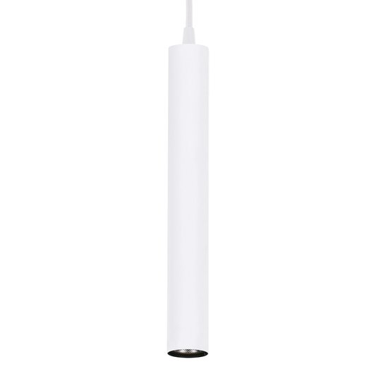 LED-riippuvalaisin Nestor valkoinen