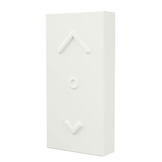 LEDVANCE SMART+ ZigBee Switch Mini valkoinen