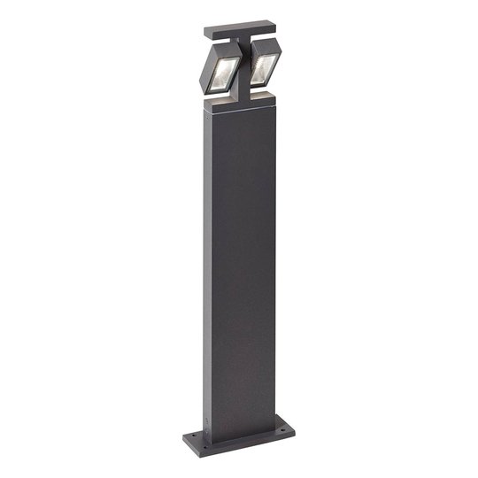 AEG Glynn -LED-pollarivalaisin