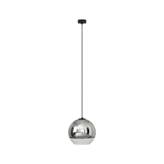 Globe Plus M -riippuvalo, peililasi