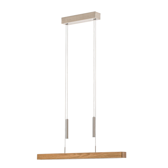 HerzBlut Leonora -riippuvalo Up&Down 85 cm
