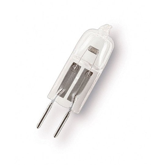 G4 10W uunilamppu Halostar – Osram