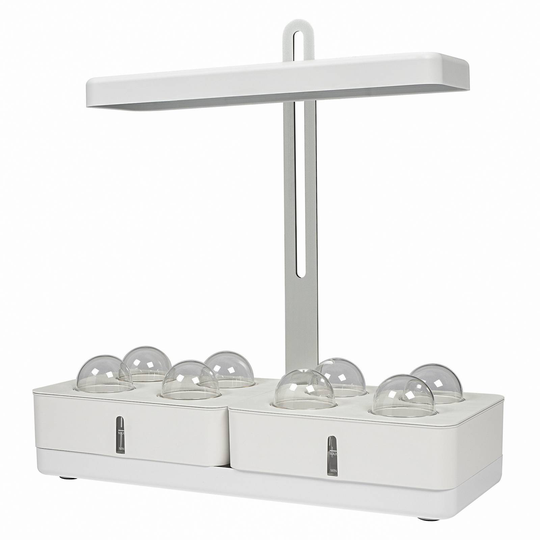 LEDVANCE Indoor Garden Kit 450WT -LED-kasvilamppu