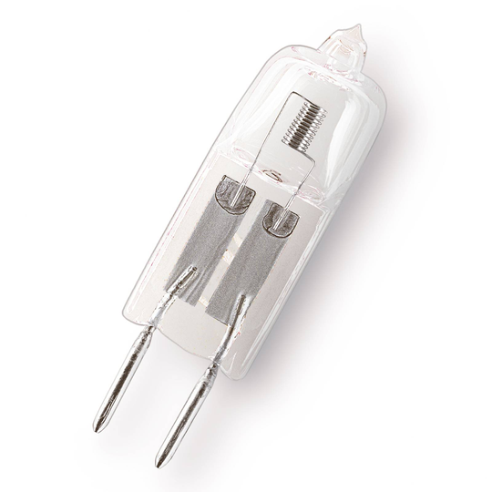 GY6,35 20W nastakantalamppu Halostar Starlite