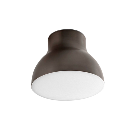&Tradition Passepartout JH11, dim to warm, pronssi
