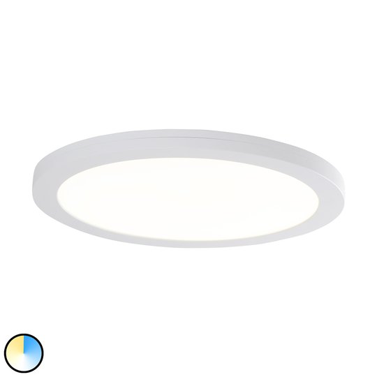 LED-uppovalaisin Bonus, halkaisija 33 cm