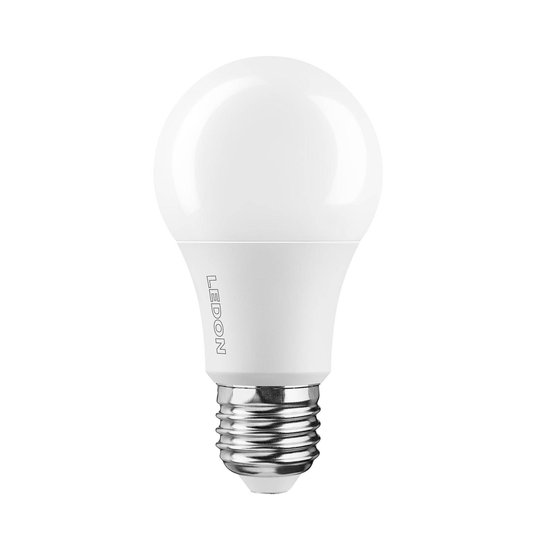 LED-lamppu E27 10 W A60 927 himmennettävä