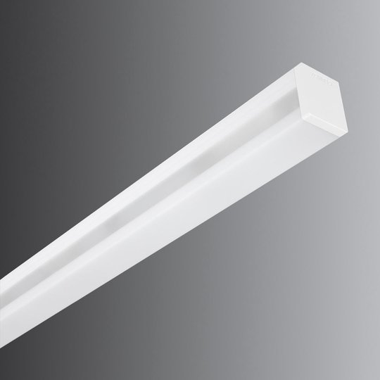 16 W LED-peililamppu A40-W1200 2100HF 120cm 3 000