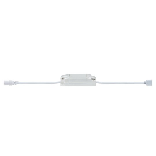 Paulmann Bluetooth YourLED RGB-Controller, 60W