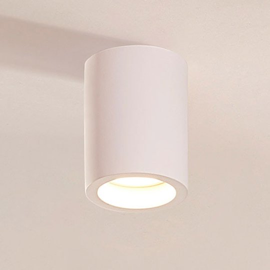 Kompakti LED-downlight Annelie, easydim