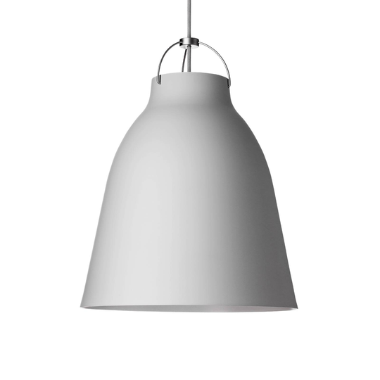 FRITZ HANSEN Caravaggio P3, mattaharmaa25