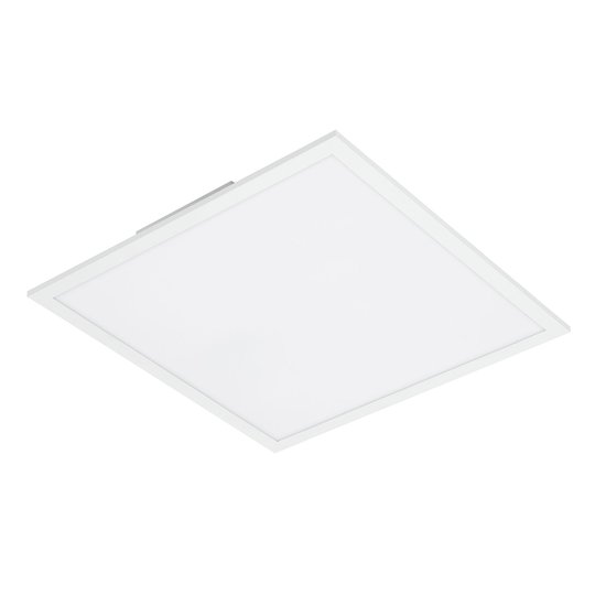 LED-paneeli Direkt Smart WiFi RGBW, kaukosäädin