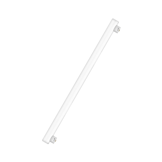OSRAM-LED-loisteputki S14s 4,8W 2 700 K matta
