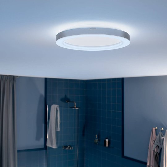 Philips Hue White Ambiance Adore kattovalaisin