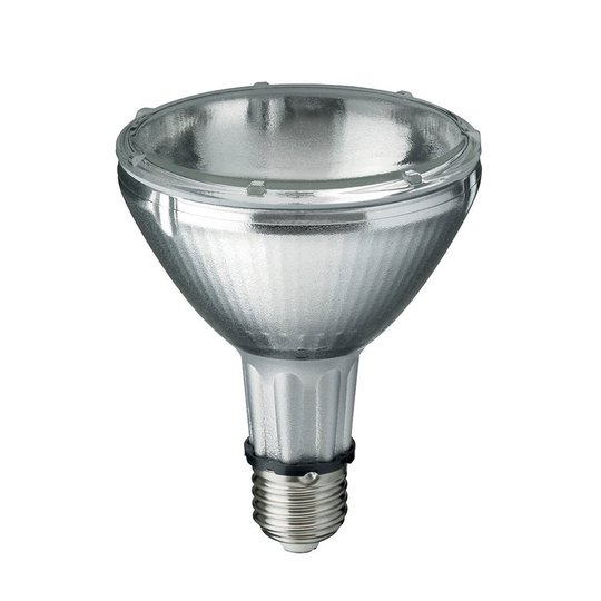 E27 70W/930 Kaasupurkausl. Mastercolour PAR30, 40°