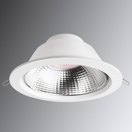 LED-uppovalaisin Siena 2 800 K