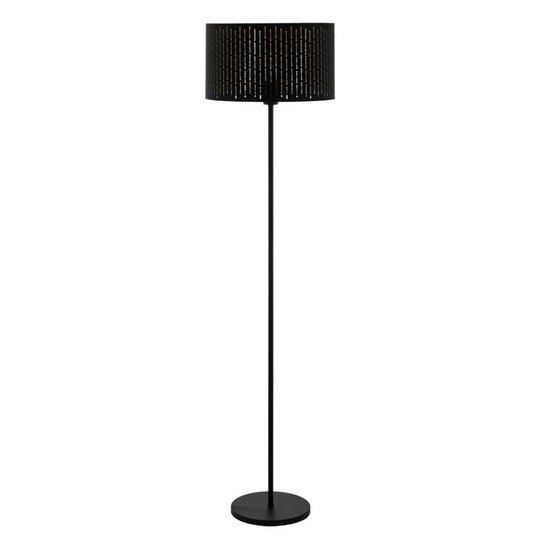 Lattiavalo Varillas rei’itetyllä varjostimella
