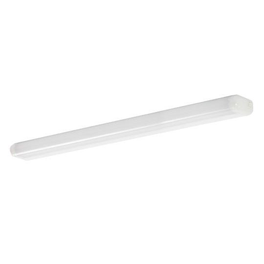 Kapea SP-kylpyhuone- ja peilivalaisin 102,5 cm