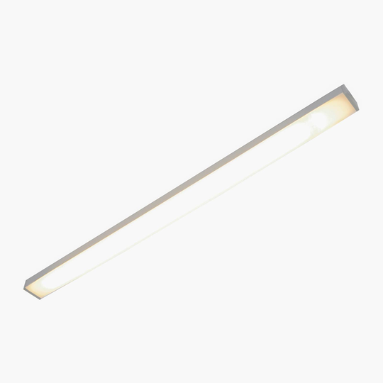 LED-kaapinalusvalaisin Add-On Mini 4 000 K