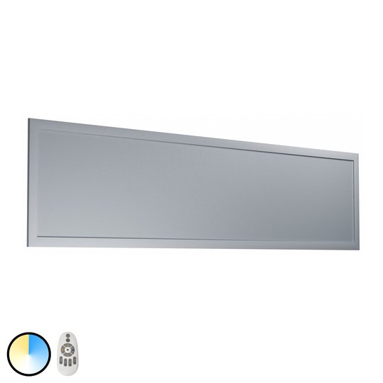 LEDVANCE Planon Plus LED-paneeli 120x30cm 30W CCT