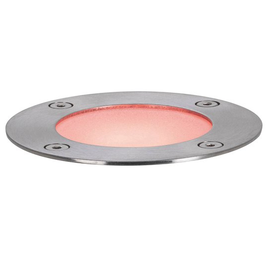 Paulmann Plug & Shine -lattiaspotti ZigBee RGBW