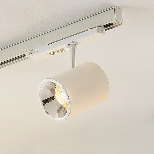Arcchio Vedro LED-kiskospotti, 3°000 K, 32,4 W