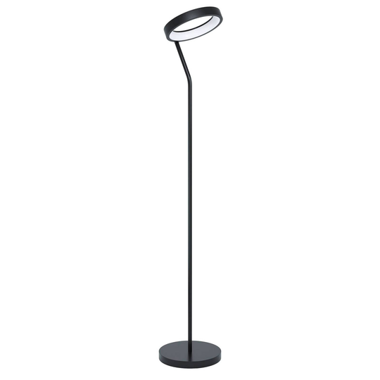 EGLO connect Marghera-Z -LED-lattiavalaisin