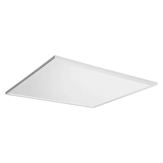 LEDVANCE Planon Plus LED-paneeli 60x60cm 840 36W