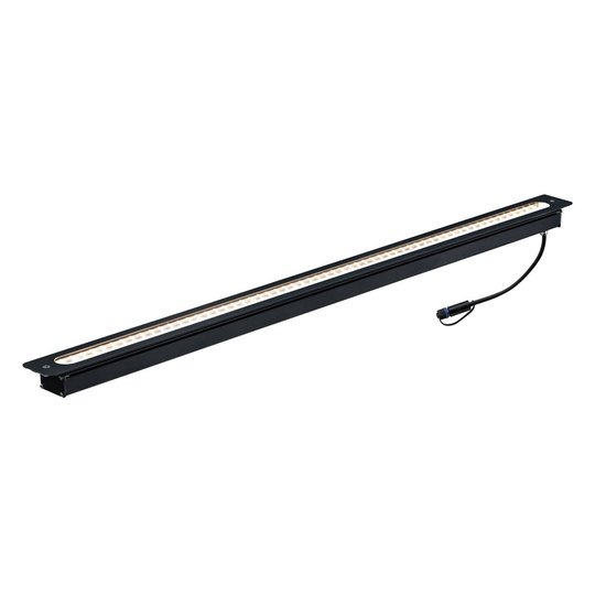Paulmann Plug & Shine -uppovalolista 93921 90 cm