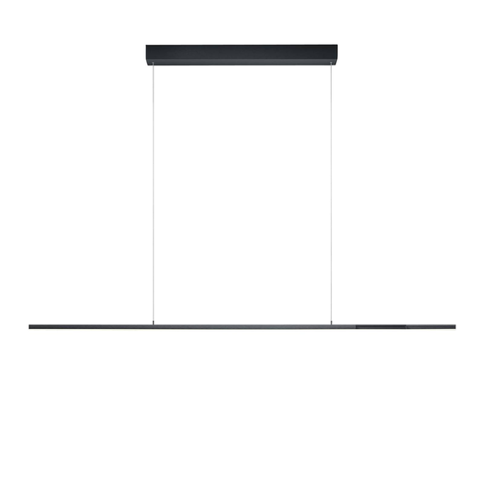 BANKAMP Lightline V2 -riippuvalo, antrasiitti