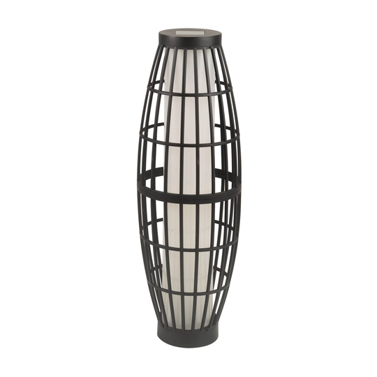 Conga Patio - aurinkokäyttöinen LED-valaisin