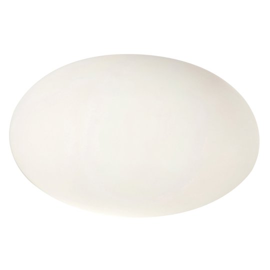 Villeroy & Boch Vancouver pöytälamppu, lasi, 32 cm