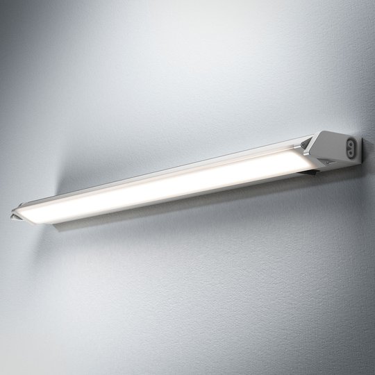LEDVANCE Linear Turn kaapinalusvalaisin 55 cm