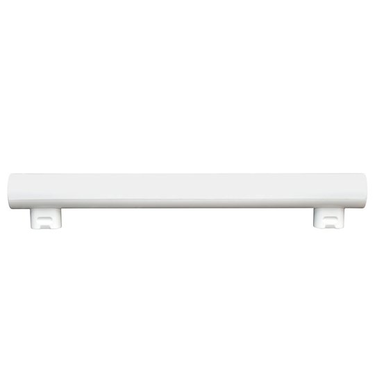 S14s 5 W 927 LED-lineaarinen lamppu 300 mm