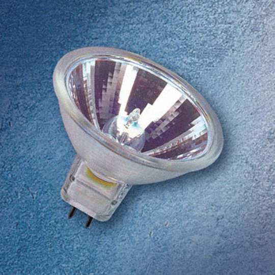 GU5,3 MR16 14W DECOSTAR 51 IRC 36°