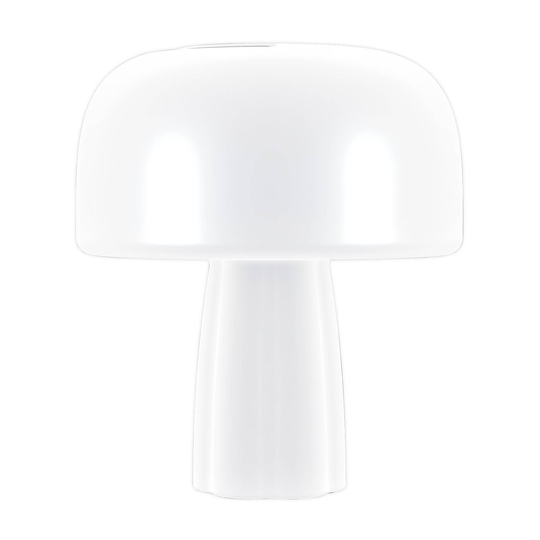 Goodnight Light The BOLETI lamp™ aurinkopaneelilla