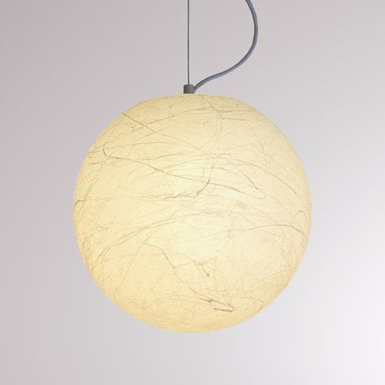 LOUM Diovis -riippuvalo Ø 40 cm