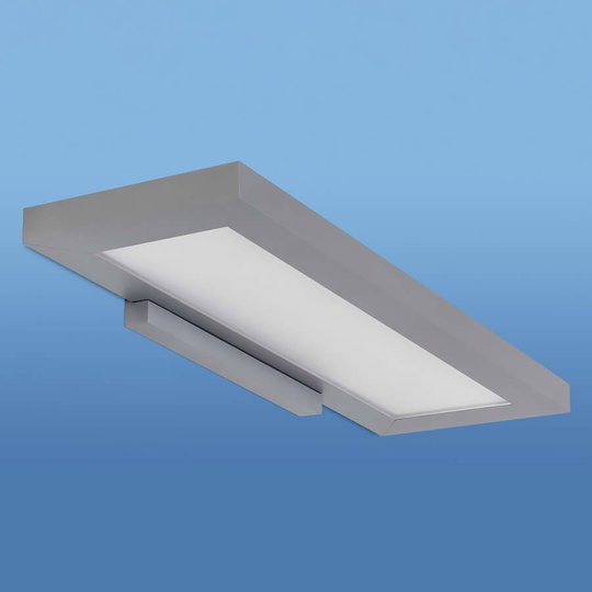CWP – LED-seinävalaisin toimistotiloihin, 75 W