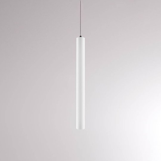 LOUM Divo -LED-riippuvalaisin 927, pituus 60 cm