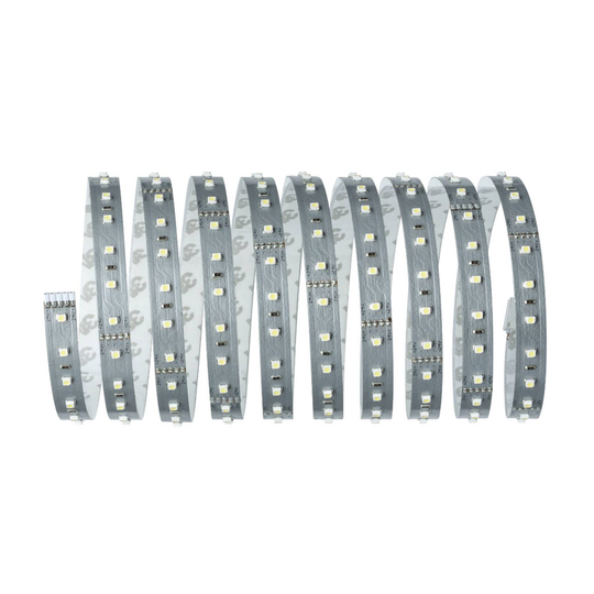 Paulmann MaxLED 500 -sarja IP20 päivänvalo 3m