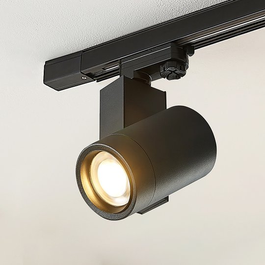 Arcchio Tede LED-kiskospotti, 20–50°, 32,4 W