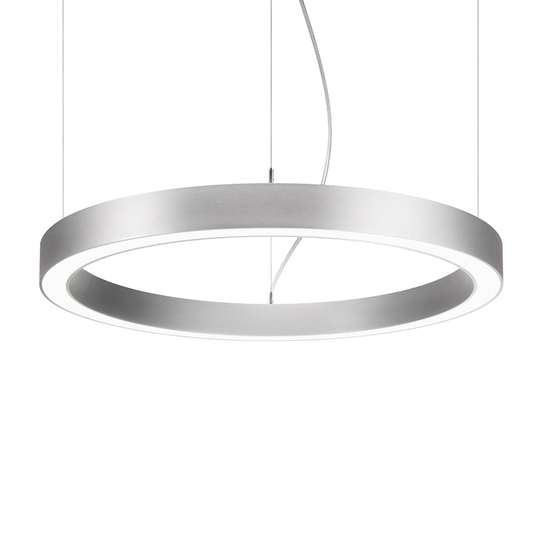 BRUMBERG Biro Circle UpDown DALI hopea 840 60cm