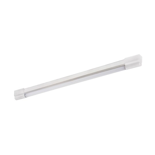 LED-kaapinalusvalaisin Arax 70, 65,5 cm, 7 W