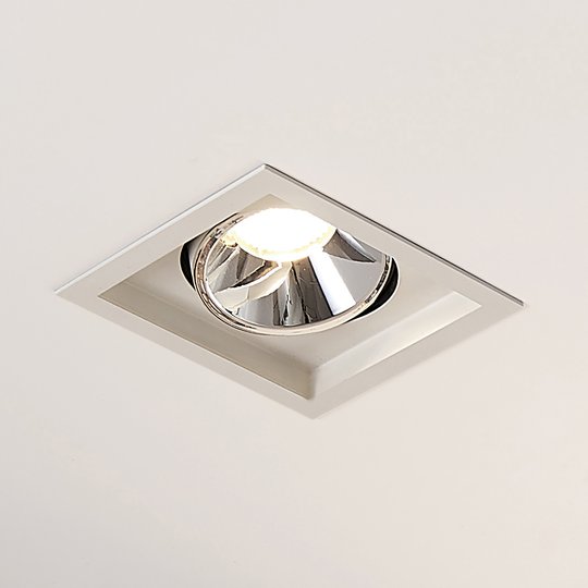 Arcchio Frode LED-alasvalo 3°000 K 25,2 W