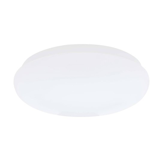 Siteco Rondel 40 LED-valaisin Ø 26,7 cm 830